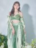 モデル：加藤美南　身長：152cm