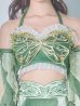 モデル：加藤美南　身長：152cm