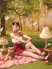 モデル：ゆりにゃ 身長162cm　着用サイズ：Sサイズ