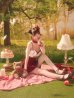 モデル：ゆりにゃ 身長162cm　着用サイズ：Sサイズ