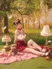モデル：ゆりにゃ 身長162cm　着用サイズ：Sサイズ