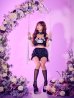 画像13: 【予約 / 10月上旬発送予定】【送料無料！】【サンリオ】】クロミセットアップルームウェア【4点セット】【S-L/1カラー】[OF04]