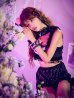 画像14: 【予約 / 10月上旬発送予定】【送料無料！】【サンリオ】】クロミセットアップルームウェア【4点セット】【S-L/1カラー】[OF04]