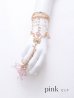 画像19: 【即日発送】【ハロウィン】 エキゾチックエルフヘッド/ハンドアクセ ハロウィン小物 単品【コスプレ2点セット/4カラー】[HC03] (19)