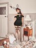 モデル：三上悠亜　身長159cm　着用サイズ：Sサイズ