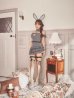 モデル：三上悠亜　身長159cm　着用サイズ：Sサイズ