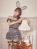 モデル：三上悠亜　身長159cm　着用サイズ：Sサイズ