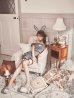 モデル：三上悠亜　身長159cm　着用サイズ：Sサイズ