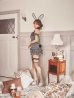 モデル：三上悠亜　身長159cm　着用サイズ：Sサイズ