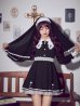 モデル：吉木千沙都（ちぃぽぽ）身長：158cm　着用サイズ：Sサイズ