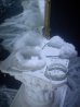 ホワイト　モデル：れみれみ　身長：163cm　着用サイズ：Sサイズ