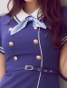モデル：三上悠亜　身長：159cm　着用サイズ:Sサイズ