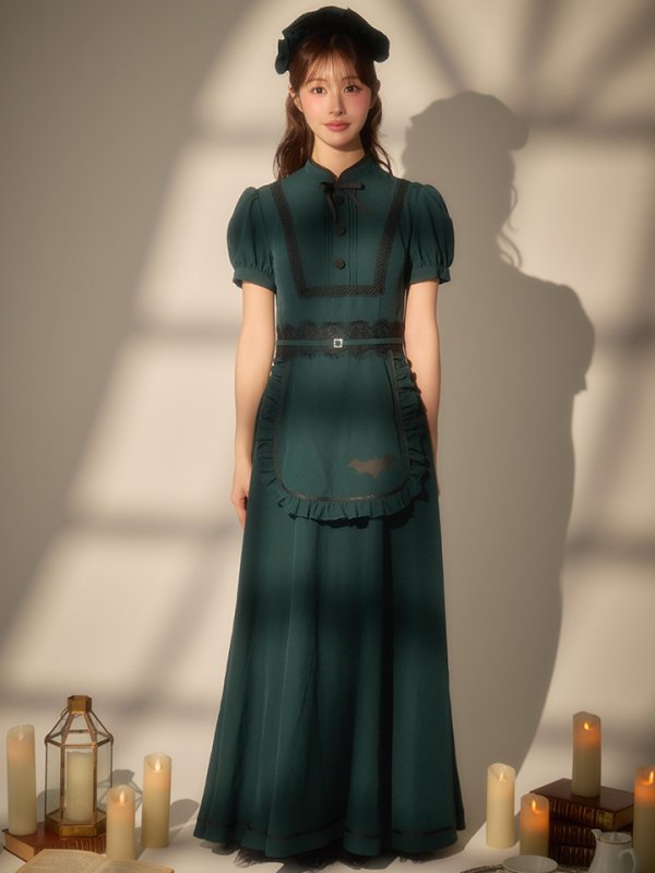 モデル：加藤美南　身長：152cm