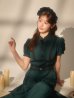 モデル：加藤美南　身長：152cm