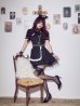 モデル：吉木千沙都（ちぃぽぽ）　身長：158cm　着用サイズ：Sサイズ