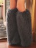 モデル：天海りこ　身長：156cm　着用サイズ：Sサイズ