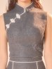 モデル：加藤美南　身長：152cm