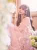 モデル：まみ　身長：161cm　着用サイズ：Sサイズ