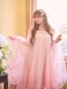 モデル：まみ　身長：161cm　着用サイズ：Sサイズ
