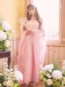モデル：まみ　身長：161cm　着用サイズ：Sサイズ