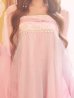 モデル：まみ　身長：161cm　着用サイズ：Sサイズ