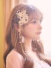 モデル：まみ　身長：161cm　着用サイズ：Sサイズ
