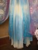 モデル：明日花キララ　身長：162cm　着用サイズ：Sサイズ