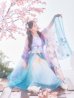 モデル：吉木千沙都(ちぃぽぽ)　身長：158cm