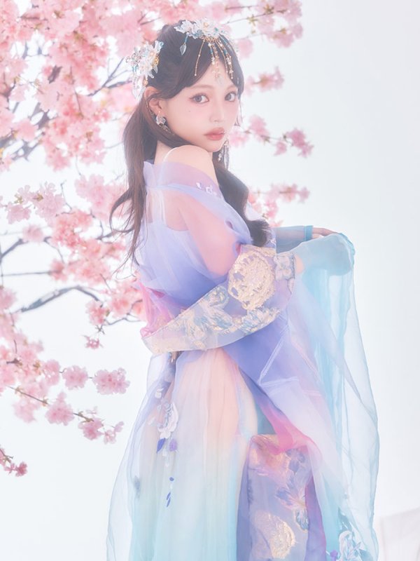 モデル：吉木千沙都(ちぃぽぽ)　身長：158cm