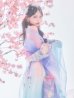 モデル：吉木千沙都(ちぃぽぽ)　身長：158cm