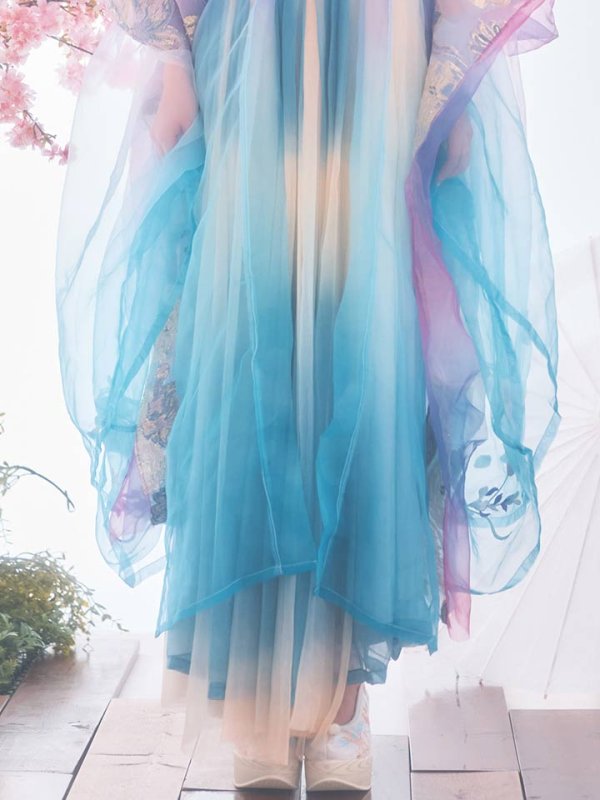 モデル：吉木千沙都(ちぃぽぽ)　身長：158cm