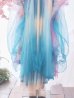 モデル：吉木千沙都(ちぃぽぽ)　身長：158cm