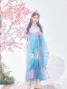 モデル：吉木千沙都(ちぃぽぽ)　身長：158cm