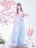 モデル：吉木千沙都(ちぃぽぽ)　身長：158cm