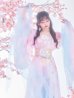 モデル：吉木千沙都(ちぃぽぽ)　身長：158cm