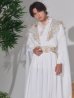 モデル：今井暖大　身長：173cm　着用サイズ：Lサイズ