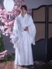モデル：今井暖大　身長：173cm　着用サイズ：Lサイズ