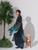 モデル：今井暖大　身長：173cm　着用サイズ：Lサイズ