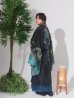 モデル：今井暖大　身長：173cm　着用サイズ：Lサイズ