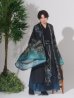 モデル：今井暖大　身長：173cm　着用サイズ：Lサイズ