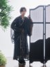 モデル：今井暖大　身長：173cm　着用サイズ：Lサイズ