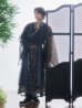 モデル：今井暖大　身長：173cm　着用サイズ：Lサイズ