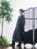 モデル：今井暖大　身長：173cm　着用サイズ：Lサイズ