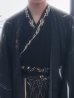 モデル：今井暖大　身長：173cm　着用サイズ：Lサイズ
