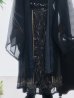 モデル：今井暖大　身長：173cm　着用サイズ：Lサイズ