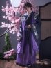 モデル：今井暖大　身長：173cm　着用サイズ：Lサイズ