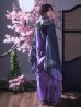 モデル：今井暖大　身長：173cm　着用サイズ：Lサイズ