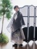 モデル：今井暖大　身長：173cm　着用サイズ：Lサイズ