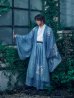モデル：今井暖大　身長：173cm　着用サイズ：Lサイズ