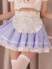 画像17: 【即日発送】キャンディテールセーラーキャット【マリームーン】【ハロウィンコスプレ9点セット】【フリーサイズ/3カラー】[OF04]